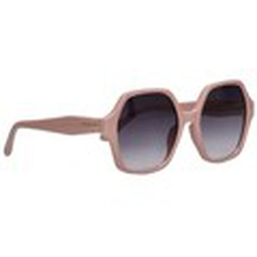 Gafas de sol 77639 para mujer - Luna Collection - Modalova