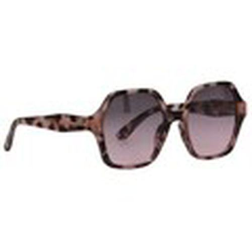 Gafas de sol 77640 para mujer - Luna Collection - Modalova