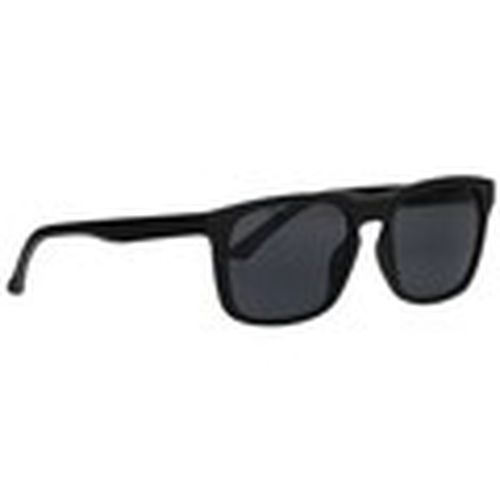 Gafas de sol 77644 para hombre - Luna Collection - Modalova