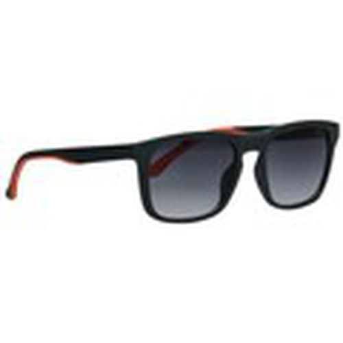 Gafas de sol 77645 para hombre - Luna Collection - Modalova