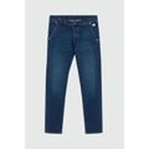 Jeans NEW ELIAS RRU90108CE82811-COURCHEVEL para hombre - Roy Rogers - Modalova