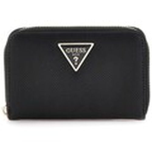 Guess Monedero 75898 para mujer - Guess - Modalova