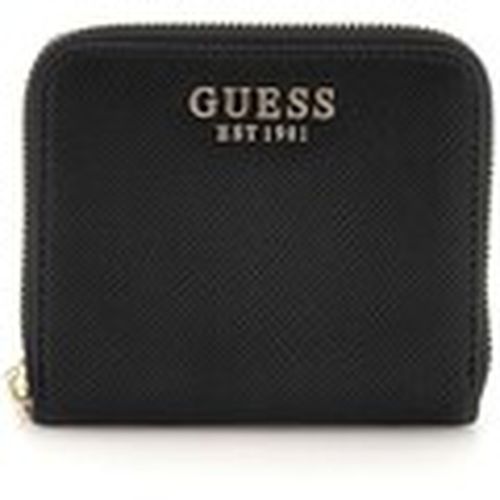 Guess Monedero 75900 para mujer - Guess - Modalova