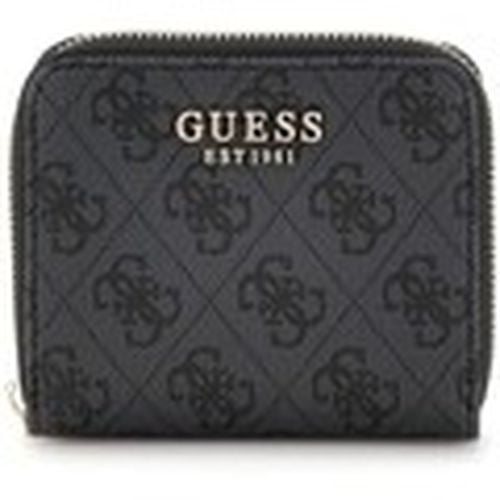 Guess Monedero 75901 para mujer - Guess - Modalova