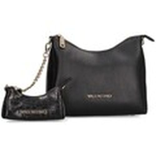 Valentino Bolso 76688 para mujer - Valentino - Modalova