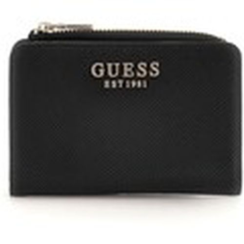 Guess Monedero 75899 para mujer - Guess - Modalova