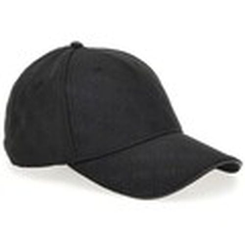 Guess Gorro 75920 para hombre - Guess - Modalova