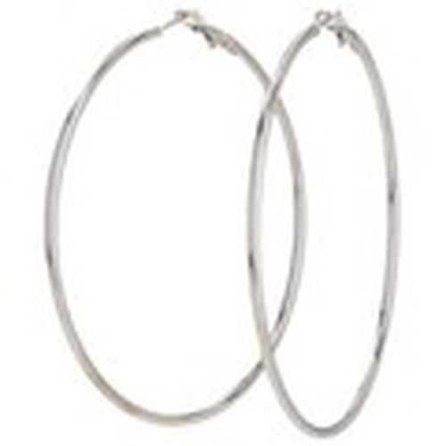 Pendientes 76401 para mujer - Luna Collection - Modalova