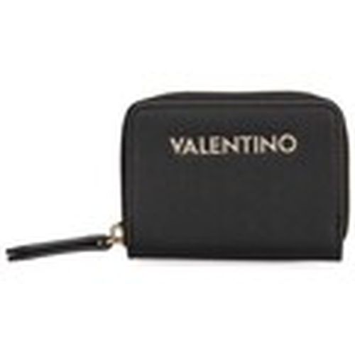 Valentino Monedero 76696 para mujer - Valentino - Modalova