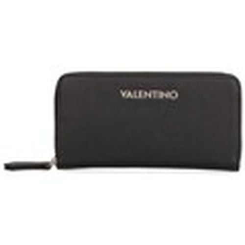 Valentino Monedero 76697 para mujer - Valentino - Modalova