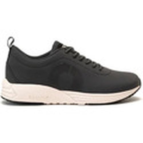 Deportivas Moda CHICAGOALF SNEAKERS MAN para hombre - Ecoalf - Modalova