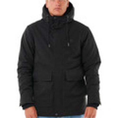 Chaquetas ANTI SERIES EXIT JACKET para hombre - Rip Curl - Modalova