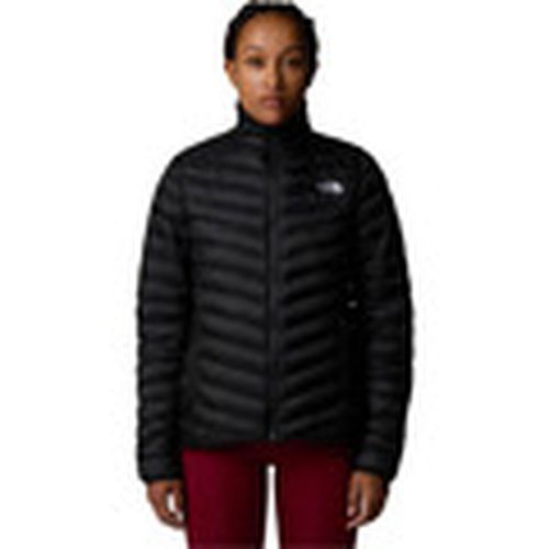 Chaquetas W HUILA SYNTHETIC JACKET para mujer - The North Face - Modalova