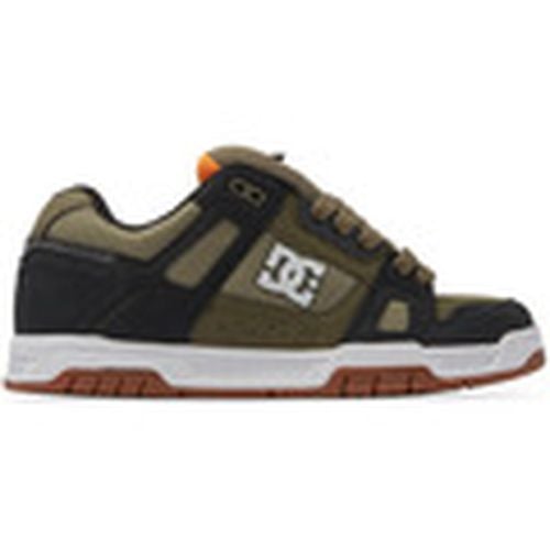 Deportivas Moda STAG para hombre - DC Shoes - Modalova