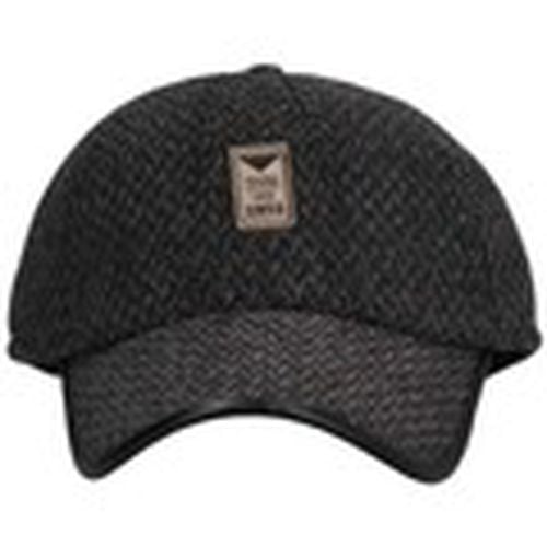 Privata Gorro 77470 para hombre - Privata - Modalova