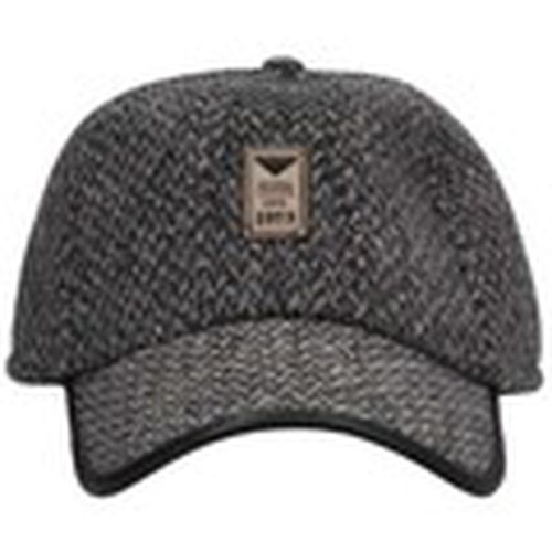 Privata Gorro 77471 para hombre - Privata - Modalova