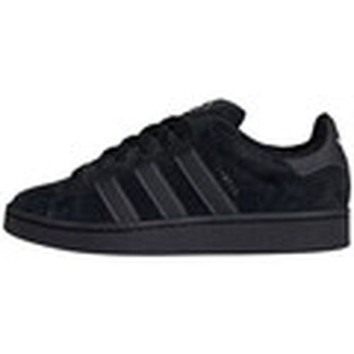 Adidas Zapatillas - para hombre - adidas - Modalova