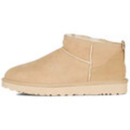 UGG Botas - para mujer - UGG - Modalova