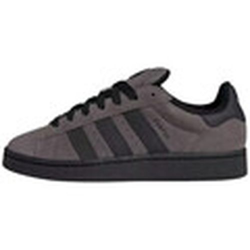 Adidas Zapatillas - para hombre - adidas - Modalova