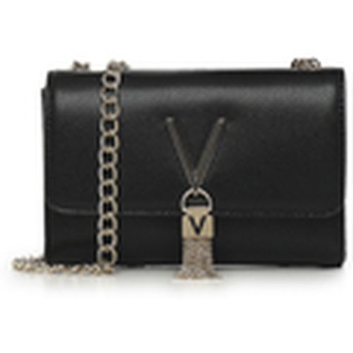 Bolso 92355 para mujer - Valentino Bags - Modalova