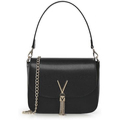 Bolso 92357 para mujer - Valentino Bags - Modalova