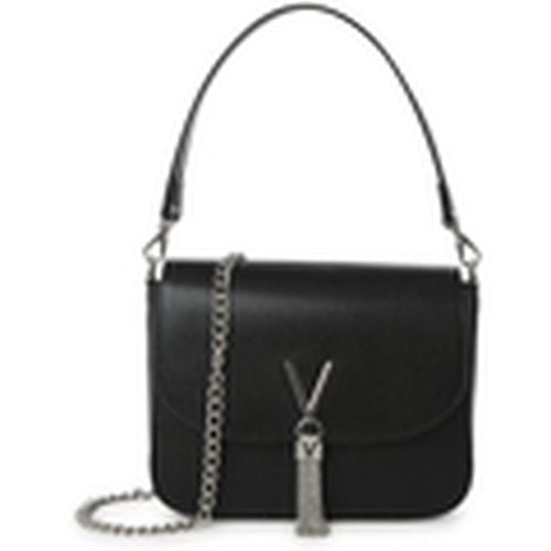 Bolso 92356 para mujer - Valentino Bags - Modalova