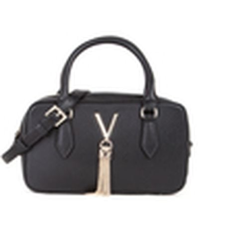 Bolso de mano 92359 para mujer - Valentino Bags - Modalova