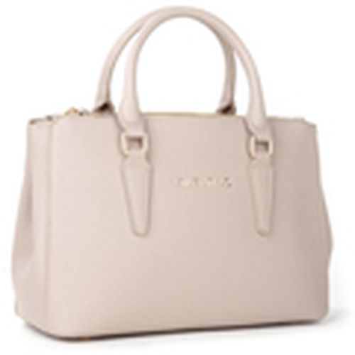 Bolso de mano 92377 para mujer - Valentino Bags - Modalova