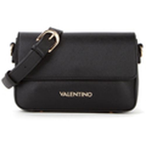 Bolso 92379 para mujer - Valentino Bags - Modalova