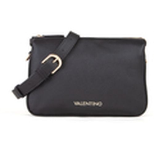 Bolso 92380 para mujer - Valentino Bags - Modalova