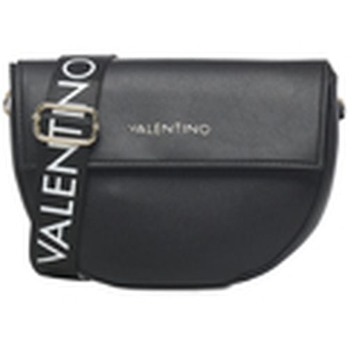 Bolso 92362 para mujer - Valentino Bags - Modalova