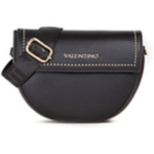 Bolso 92363 para mujer - Valentino Bags - Modalova