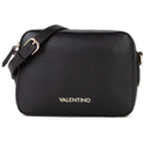 Bolso 92384 para mujer - Valentino Bags - Modalova