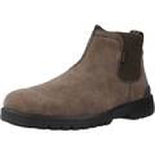 Botas SCOTT GRIP para hombre - HEYDUDE - Modalova