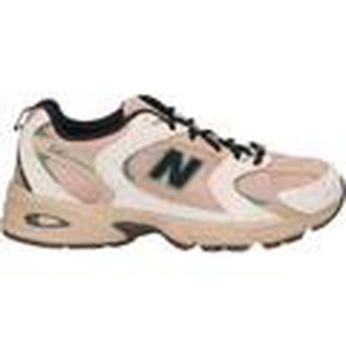 Deportivas Moda MR530SND MR530 para hombre - New Balance - Modalova