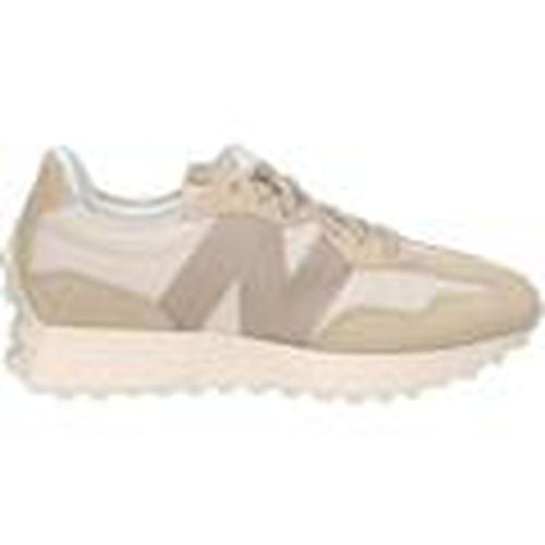 Deportivas Moda U327MG U327V1 para hombre - New Balance - Modalova