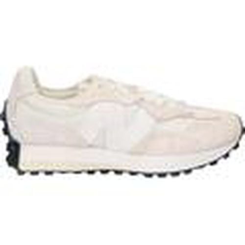 Deportivas Moda U327WTH U327WV1 para hombre - New Balance - Modalova