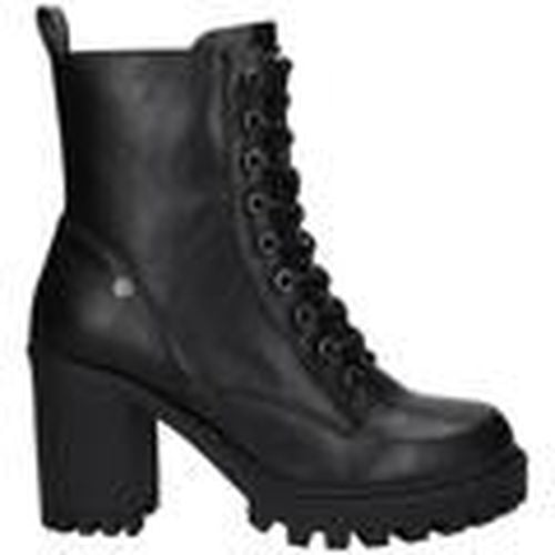 Xti Botas 143002 para mujer - Xti - Modalova