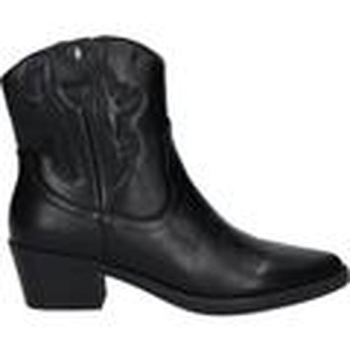 Xti Botas 143118 para mujer - Xti - Modalova