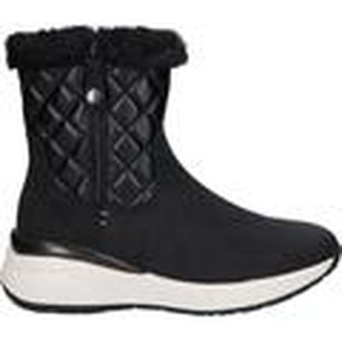 Xti Botas 143364 para mujer - Xti - Modalova