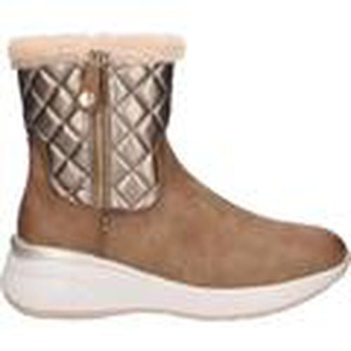 Xti Botas 143364 para mujer - Xti - Modalova