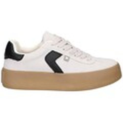 Zapatillas deporte 142953 para mujer - Xti - Modalova