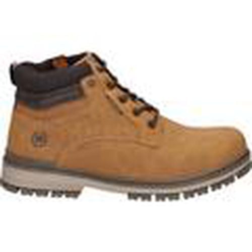 Xti Botas 143137 para hombre - Xti - Modalova