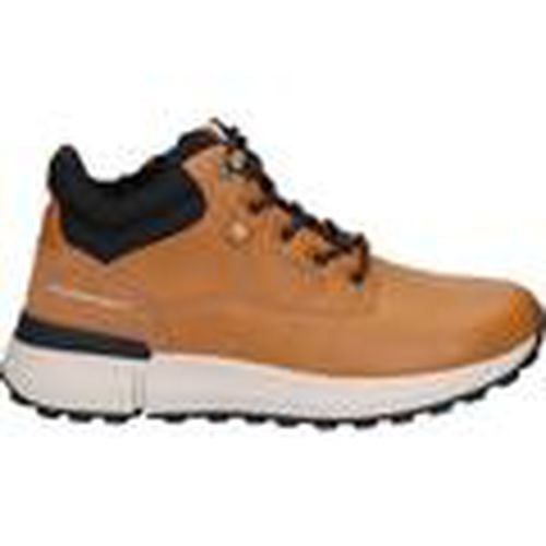 Xti Botines 143163 para hombre - Xti - Modalova