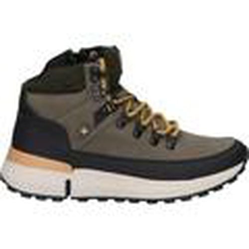 Xti Botines 143169 para hombre - Xti - Modalova