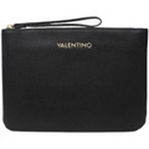 Bolso 92351 para mujer - Valentino Bags - Modalova