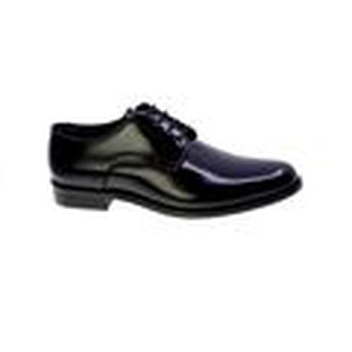 Zapatos Bajos 144762 para hombre - Fedeni - Modalova