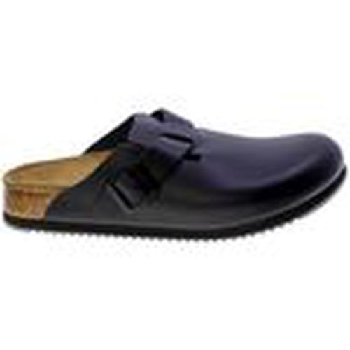 Sandalias 144439 para mujer - Birkenstock - Modalova