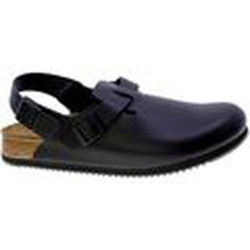 Sandalias 144442 para hombre - Birkenstock - Modalova