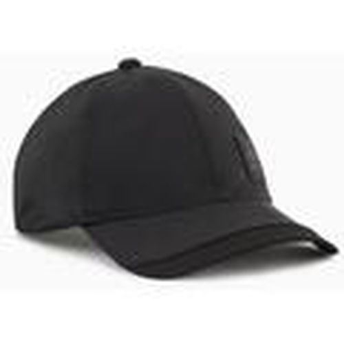 Gorra XM000005 AF10132 para hombre - Armani Exchange - Modalova